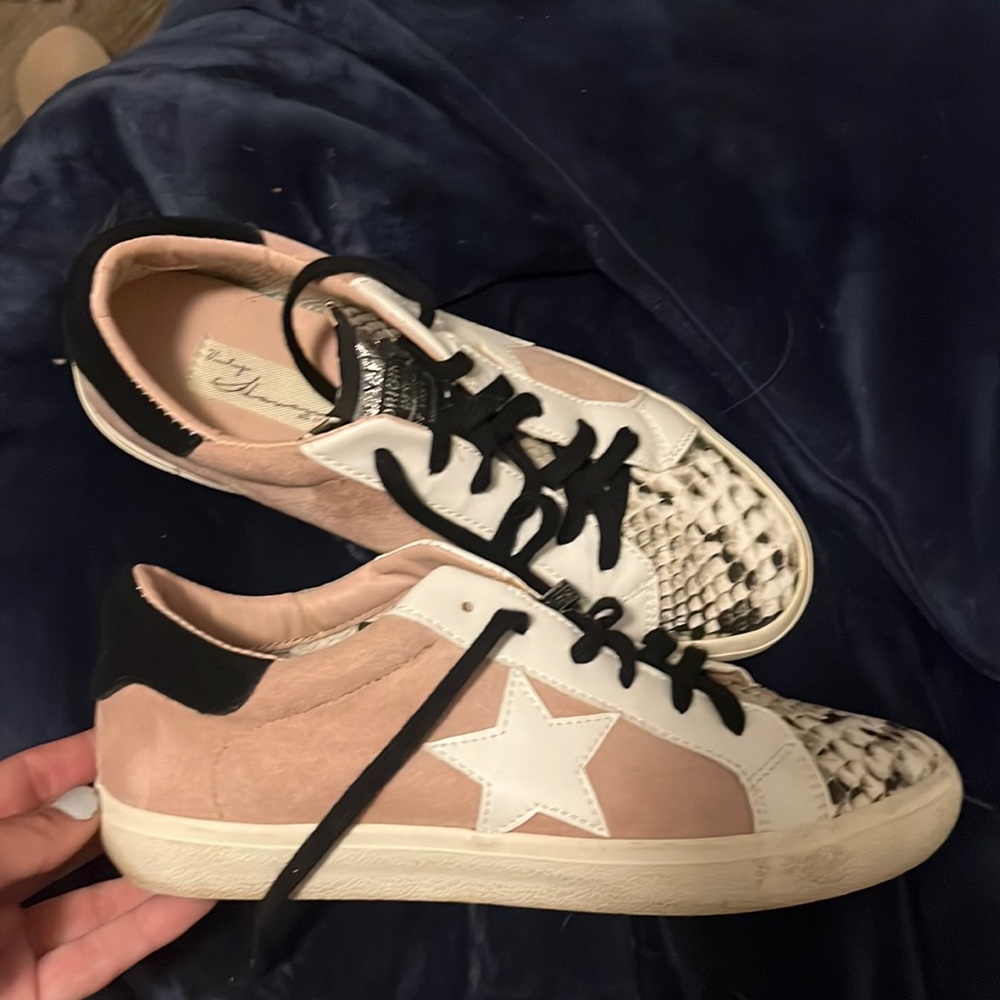 Vintage Havanas